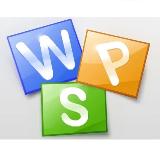 办公套件 WPS Office 2019 for Lin...
