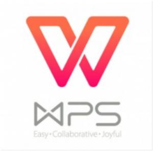 办公套件 WPS WPS Office 2023 for...