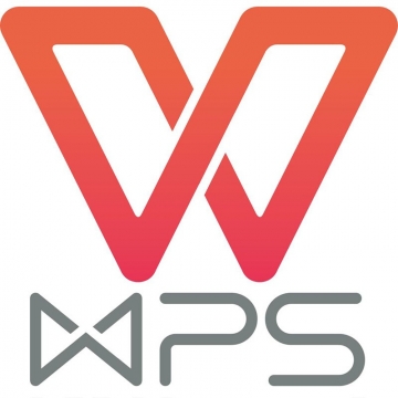 办公套件 金山/WPS WPS Office 2023 ...