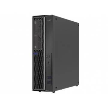 台式计算机 星网锐捷 星网锐捷 RG-CT7900 Hy...