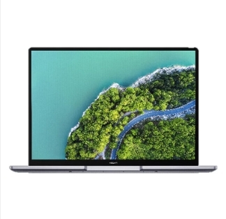 笔记本电脑 华为/Huawei L420 KLVV-W5...